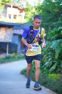 BIB: 2650
                            <button type="button" onclick="openModal(19337035)" class="btn btn-primary btn-sm float-right btn-popup" data-toggle="modal" data-target=".modal-high-quality">
                        <i class="fas fa-shopping-cart"></i> Add to Cart
                    </button>
                                            <button type="button" onclick="isThisMe(19337035, true)" class="btn btn-success btn-sm float-right btn-popup btn-isme hidden" data-toggle="tooltip" data-placement="bottom" title="นี่คือรูปของคุณใช่ไหม คลิกที่นี่เพื่อเอาเข้าอัลบั้ม">
                        <i class="fas fa-plus"></i> Add to album
                    </button>
                    <button type="button" onclick="isThisMe(19337035, false)" class="btn btn-warning btn-sm float-right btn-popup btn-isnotme hidden">
                        <i class="fas fa-ban"></i> Remove from album
                    </button>